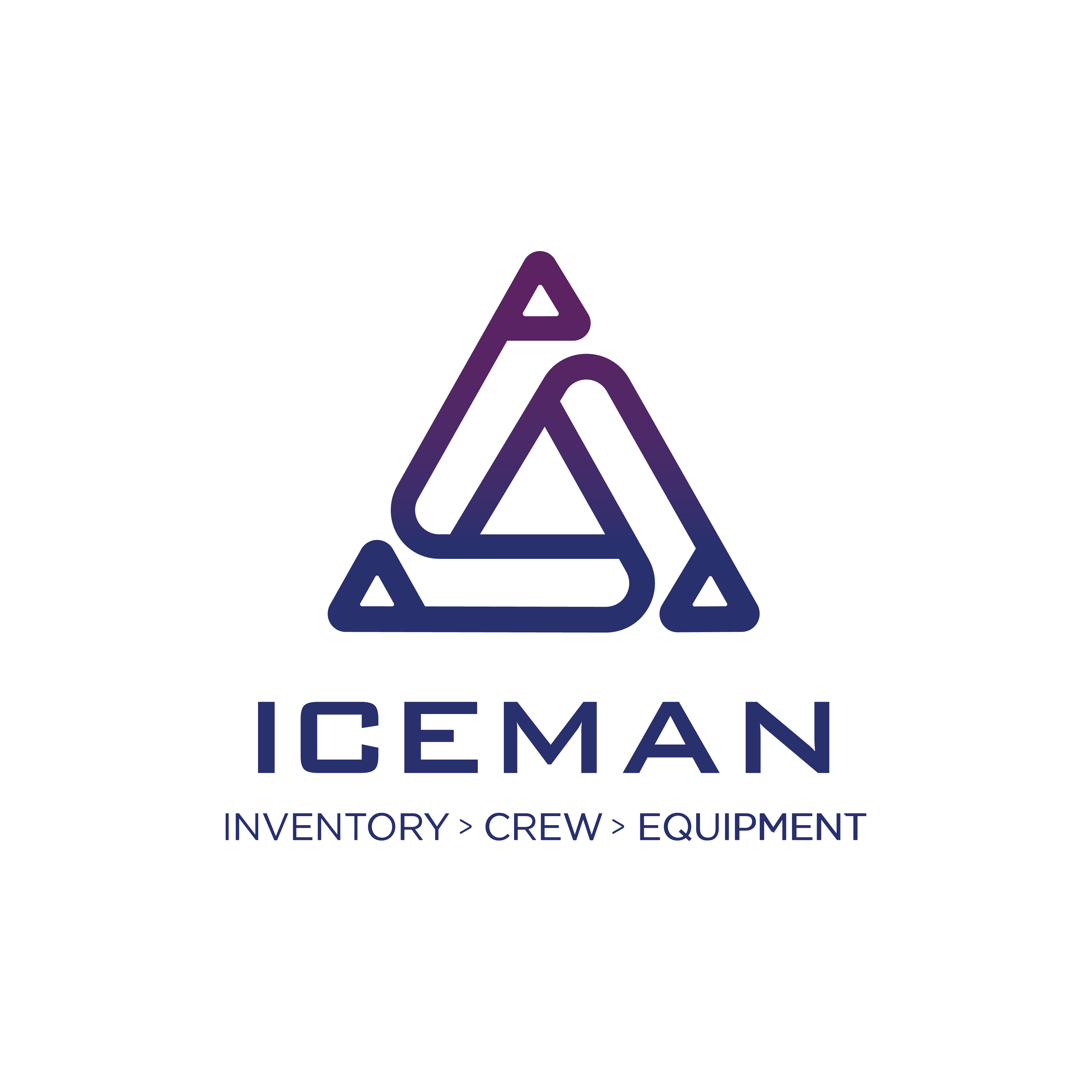 ICEMAN